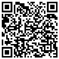 QR Code for bitcoin:bitcoin:bitcoin:bitcoin:bitcoin:dash:Xo7z47QAJcGxk88Q7K1Y67Ny5kHT7p3zo7