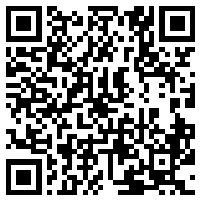QR Code for bitcoin:bitcoin:bitcoin:bitcoin:bitcoin:dash:Xo7zBBpeTUPKStvQDM2e8uFkLVCXwZmhL1