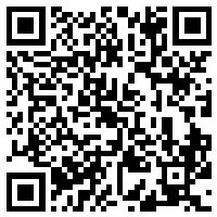 QR Code for bitcoin:bitcoin:bitcoin:bitcoin:bitcoin:dash:Xo7zCux1NYPerLvTq4rm7RAWt2QP7rjKBB