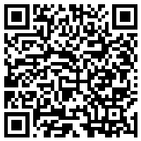 QR Code for bitcoin:bitcoin:bitcoin:bitcoin:bitcoin:dash:Xo7zDKnYBVTrjAdCMPjkhNWdkZcDjUxDjN