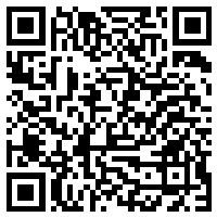 QR Code for bitcoin:bitcoin:bitcoin:bitcoin:bitcoin:dash:Xo7zU2FRQGiAnGGKbcokY21oA956dFVc9P