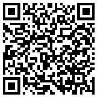 QR Code for bitcoin:bitcoin:bitcoin:bitcoin:bitcoin:dash:Xo7za1MNzBEPyyWWbX3i4VYT8WCTy6sAxY