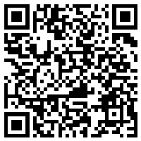 QR Code for bitcoin:bitcoin:bitcoin:bitcoin:bitcoin:dash:Xo7zctGLReCbnbEPHUuAkatWeWJvpeEshC