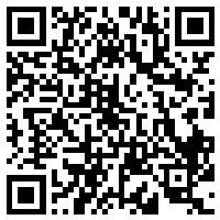 QR Code for bitcoin:bitcoin:bitcoin:bitcoin:bitcoin:dash:Xo7zvvj32jmeXnqPE6smGbc6PPVpwZjSnQ