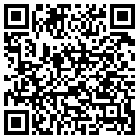 QR Code for bitcoin:bitcoin:bitcoin:bitcoin:bitcoin:dash:Xo81fN576SSydifayTB4ebfgMdMQu8HAjV