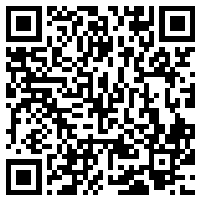 QR Code for bitcoin:bitcoin:bitcoin:bitcoin:bitcoin:dash:Xo82e3RSN4ki1x4uPL2nR1mPj3RCAv9SL7