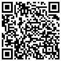 QR Code for bitcoin:bitcoin:bitcoin:bitcoin:bitcoin:dash:Xo83VB3V8tP624uFeH8G1mabCdULC4vRYj