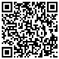 QR Code for bitcoin:bitcoin:bitcoin:bitcoin:bitcoin:dash:Xo84cTHDNHE1gWvuCpFXogieAqRyeZFGWF
