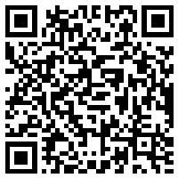 QR Code for bitcoin:bitcoin:bitcoin:bitcoin:bitcoin:dash:Xo855SAmD46QxabQEpBZcKBJNVeT22RN9H