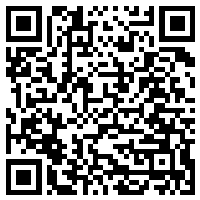 QR Code for bitcoin:bitcoin:bitcoin:bitcoin:bitcoin:dash:Xo85qi7TdCKuGbEBnnbLQDkgaiJPHbH5eV