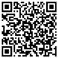QR Code for bitcoin:bitcoin:bitcoin:bitcoin:bitcoin:dash:Xo865CA5hccGmAxkvUR13W3PbHCjDg3k2Z