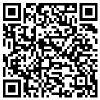 QR Code for bitcoin:bitcoin:bitcoin:bitcoin:bitcoin:dash:Xo86CrdLuZ1UGQxLqBUJPH5b3u66Atkfx8