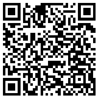 QR Code for bitcoin:bitcoin:bitcoin:bitcoin:bitcoin:dash:Xo875hQDs9MsBaFeEa9gndxQcMHu7AJfVD