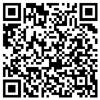 QR Code for bitcoin:bitcoin:bitcoin:bitcoin:bitcoin:dash:Xo87JDuWdPajqiDSc8RGyEdNEQ79PSTmEH