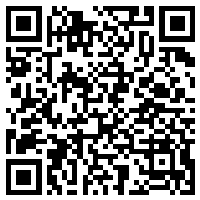 QR Code for bitcoin:bitcoin:bitcoin:bitcoin:bitcoin:dash:Xo87bUiRf7e8WEU6cEr5UX17DczcQLysFH