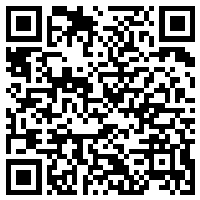 QR Code for bitcoin:bitcoin:bitcoin:bitcoin:bitcoin:dash:Xo89APXi2GdBht8mf85xFC4vzeM33sPWAY