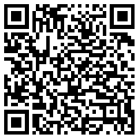 QR Code for bitcoin:bitcoin:bitcoin:bitcoin:bitcoin:dash:Xo89eJbKkCFE6y6VrfaNbgerpxw7zCh4bH