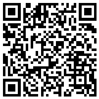 QR Code for bitcoin:bitcoin:bitcoin:bitcoin:bitcoin:dash:Xo89tRigfWvKAaCFtAPUtyekH6Tb3L1nFX
