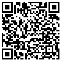 QR Code for bitcoin:bitcoin:bitcoin:bitcoin:bitcoin:dash:Xo8AKKfTdkSLUfC5nUFdvx2acfC4YHBbAE