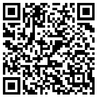 QR Code for bitcoin:bitcoin:bitcoin:bitcoin:bitcoin:dash:Xo8ALDbBcdBnnN3rWC1ujHZsZUEYmHTPEh