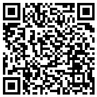 QR Code for bitcoin:bitcoin:bitcoin:bitcoin:bitcoin:dash:Xo8AmQ2FWwqDaQ2UcPsWit7i4Lf2bRn6ky