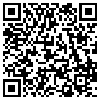 QR Code for bitcoin:bitcoin:bitcoin:bitcoin:bitcoin:dash:Xo8BSWMykroez1GV7VsfqMHho2aaZMLD15