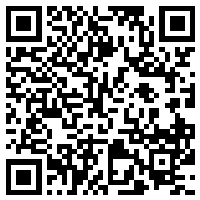 QR Code for bitcoin:bitcoin:bitcoin:bitcoin:bitcoin:dash:Xo8BVWbUfparX636fh5oMc5bYjhTLauSJs