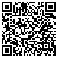 QR Code for bitcoin:bitcoin:bitcoin:bitcoin:bitcoin:dash:Xo8Bww1vDFUTtHBH3t7MNEYi41968PxviD