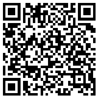 QR Code for bitcoin:bitcoin:bitcoin:bitcoin:bitcoin:dash:Xo8DmL3AbW1PTLPg1HYpDF8ey6br2k78rH