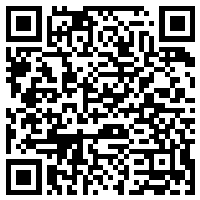 QR Code for bitcoin:bitcoin:bitcoin:bitcoin:bitcoin:dash:Xo8JRWzCubmLZ5MFfevyc51v3vbDvscago