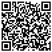 QR Code for bitcoin:bitcoin:bitcoin:bitcoin:bitcoin:dash:Xo8L6crk4ADBztitHF593orbUpxwJrjdai