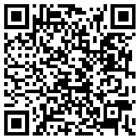 QR Code for bitcoin:bitcoin:bitcoin:bitcoin:bitcoin:dash:Xo8LcbZQfubHESsYgKTc8ZHfZmYSmRDFpi