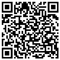 QR Code for bitcoin:bitcoin:bitcoin:bitcoin:bitcoin:dash:Xo8LuTVkRAnURGTSVnChpFEM4VDUawkNNx
