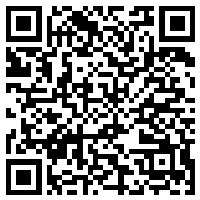 QR Code for bitcoin:bitcoin:bitcoin:bitcoin:bitcoin:dash:Xo8MG6TcgsMeTXHFWGETrdThAAv3cecK4W