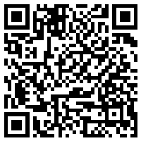 QR Code for bitcoin:bitcoin:bitcoin:bitcoin:bitcoin:dash:Xo8Ngactk4Yeeu7CTyKoXVTprsrTv3ZPcG