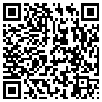QR Code for bitcoin:bitcoin:bitcoin:bitcoin:bitcoin:dash:Xo8PRU2iEUgcdhvapc2J6SyAXhhKqk2Vnb