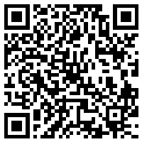 QR Code for bitcoin:bitcoin:bitcoin:bitcoin:bitcoin:dash:Xo8Pb5xiXQaPd6iDe3xkP49nFb7qSetzCP