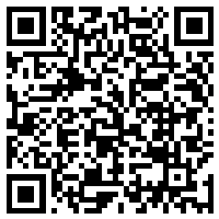 QR Code for bitcoin:bitcoin:bitcoin:bitcoin:bitcoin:dash:Xo8QQj2jGJbuMSEQGCdvaK1beWMoAKy4dn