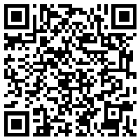 QR Code for bitcoin:bitcoin:bitcoin:bitcoin:bitcoin:dash:Xo8QsZ5ous8AkC3PbpuSSfCWi2yasj2nNi