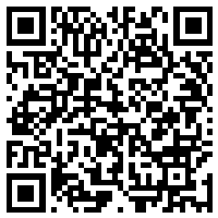 QR Code for bitcoin:bitcoin:bitcoin:bitcoin:bitcoin:dash:Xo8R4PzuRfUxcGHQUPLeLhgCh29YLuaUAd