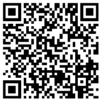 QR Code for bitcoin:bitcoin:bitcoin:bitcoin:bitcoin:dash:Xo8R9Upmm4UCcV8drSWofDjwumiKecnXnf