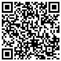 QR Code for bitcoin:bitcoin:bitcoin:bitcoin:bitcoin:dash:Xo8RMPrY19RSSaLbBCK8RaY8uQso4jj3ud