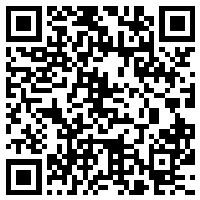 QR Code for bitcoin:bitcoin:bitcoin:bitcoin:bitcoin:dash:Xo8RWtfp5wBSj8NuFbZ1R8a4w51wDC2uVQ