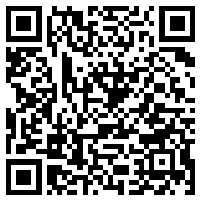 QR Code for bitcoin:bitcoin:bitcoin:bitcoin:bitcoin:dash:Xo8Rpd9fQiAGhdJB7tQeaVq4WsGF7ZGvjV