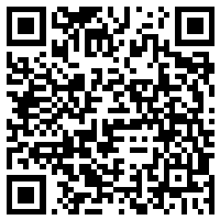 QR Code for bitcoin:bitcoin:bitcoin:bitcoin:bitcoin:dash:Xo8RuKFwoXECYWLixcu9mUYtkrYZ8Jbj3Z