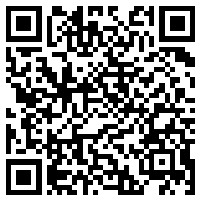 QR Code for bitcoin:bitcoin:bitcoin:bitcoin:bitcoin:dash:Xo8RyDxzpYRkosL3MH1JsPA7fxVSCmqJru