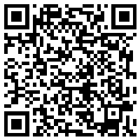 QR Code for bitcoin:bitcoin:bitcoin:bitcoin:bitcoin:dash:Xo8SLuaxEMEAtEkJHkae7E2g2pNat18zTS
