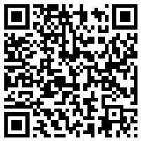QR Code for bitcoin:bitcoin:bitcoin:bitcoin:bitcoin:dash:Xo8SPAi1RcpM49zLonrCxrrJSmmowSpgiP