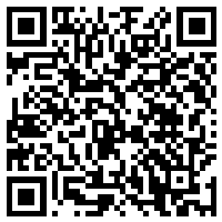 QR Code for bitcoin:bitcoin:bitcoin:bitcoin:bitcoin:dash:Xo8SWcMbu3Fb9WpshLZcbEAA4ajPUF32Yh