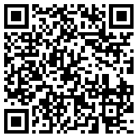 QR Code for bitcoin:bitcoin:bitcoin:bitcoin:bitcoin:dash:Xo8SYZV1enpWJiARcPueGZP721dEpGe2e8